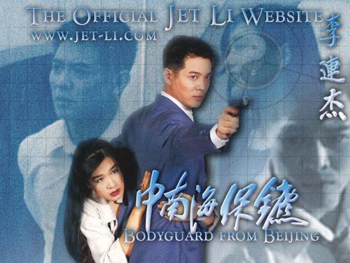 吕贝克音乐学院毕业证办理